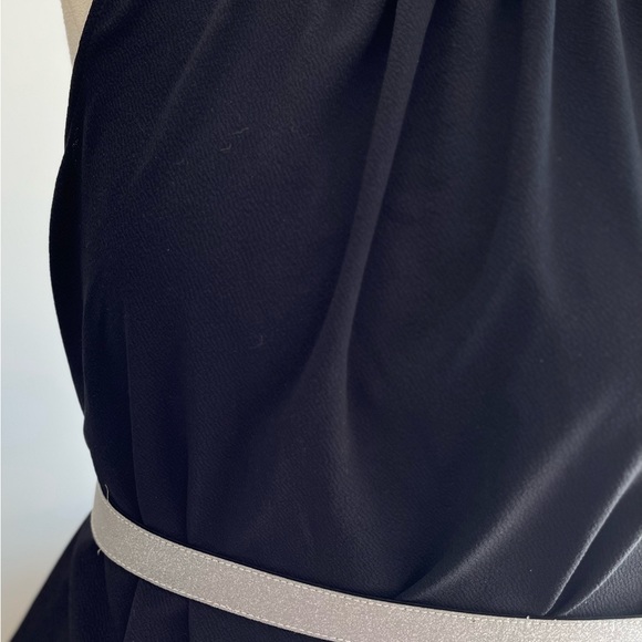 Lane Bryant High Low Top - Picture 3 of 7